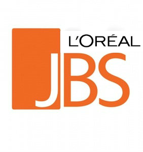 L’Oreal Pakistan Selects JBS For IT Managed Services | Flare