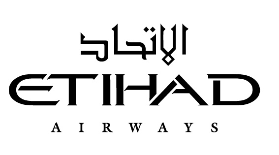 ETIHAD AIRWAYS NAMED BEST FIRST CLASS