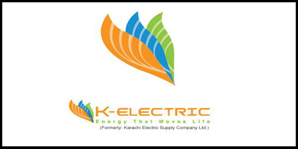 K-Electric has advised the citizens of Karachi to adopt precautionary safety