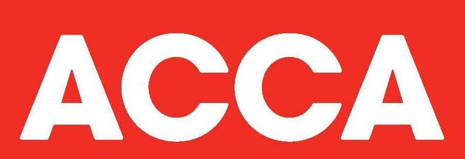 ACCA recently joined hands with Concordia Colleges