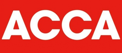 ACCA organises corporate networking session