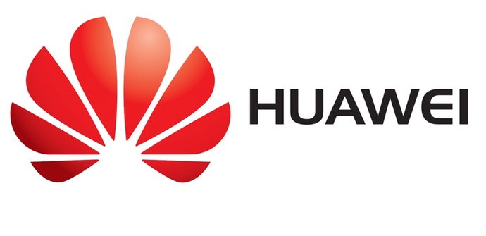 Pioneering Innovative Technologies, Huawei’s Success Factor