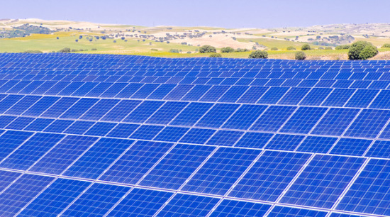Pakistan Norway companies sign MoU for 150 MW solar power plants