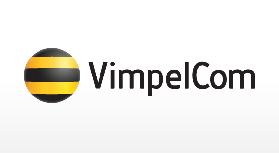 Vimpelcom’s Brands Listed Among World’s Most Valuable