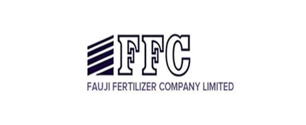 FFC 