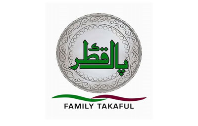 Pak-Qatar Takaful