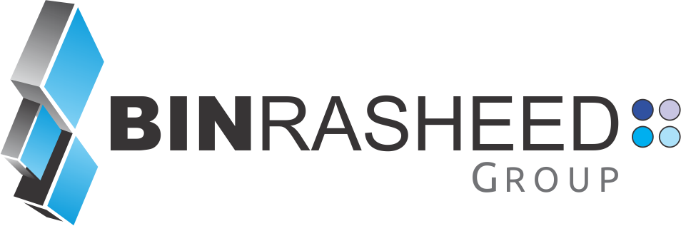 binrasheed-logo