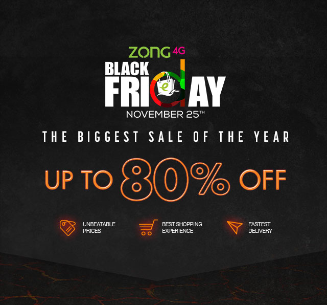 black-friday-1