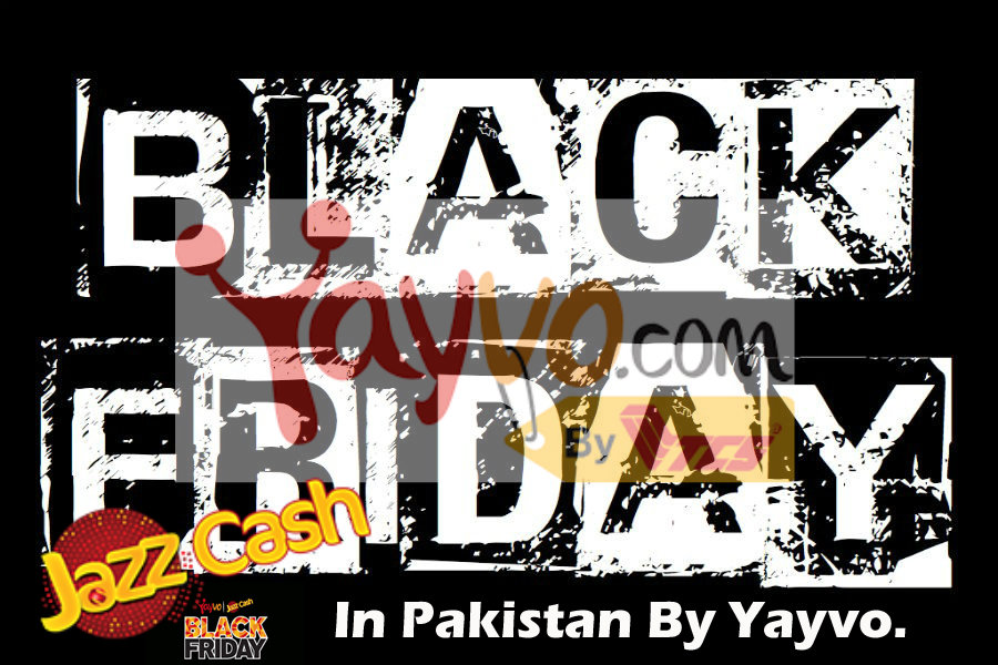 black-friday-yayvo-copy