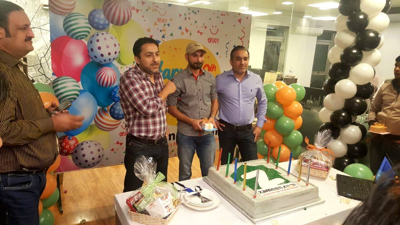 ceo-with-longest-serving-employee-ammar-toor