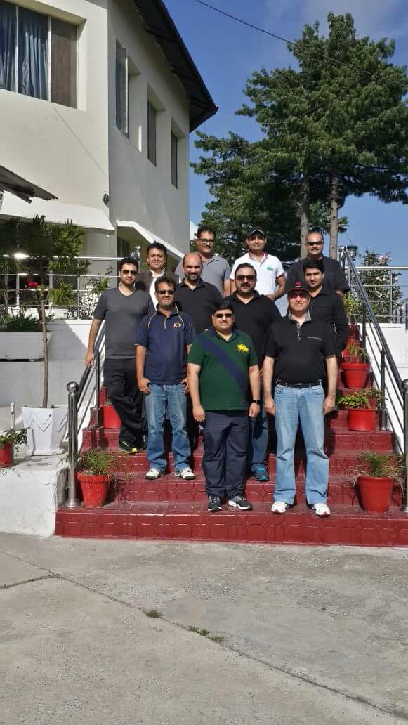 FB_IMG_1471836125128