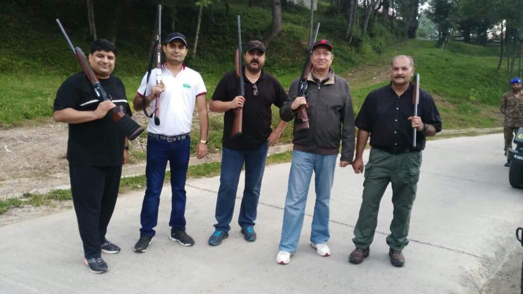 FB_IMG_1471836130418