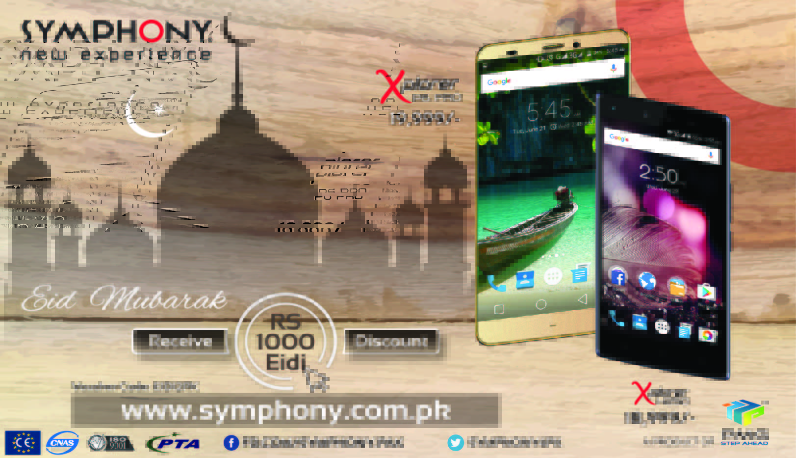FB_Slider-01-01