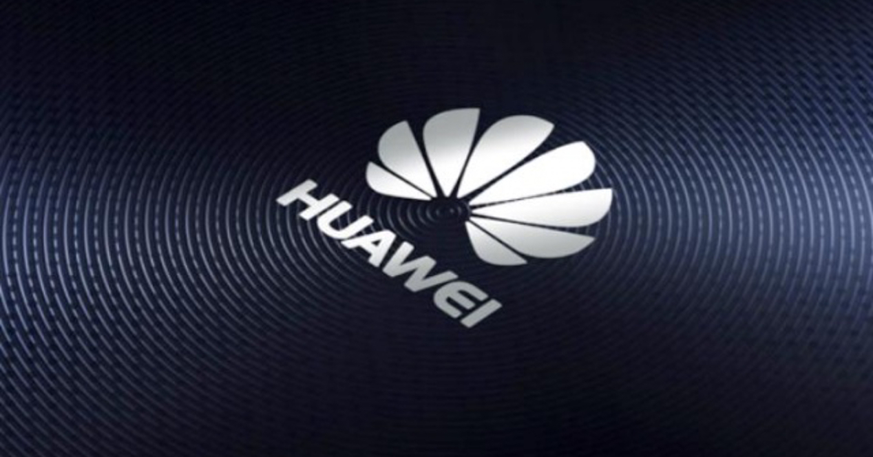 huawei-logo-1