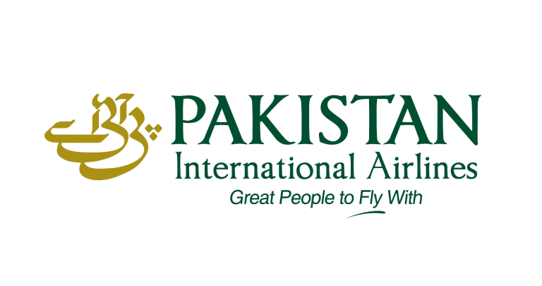 PIA_Official_Logo_2014-768x405