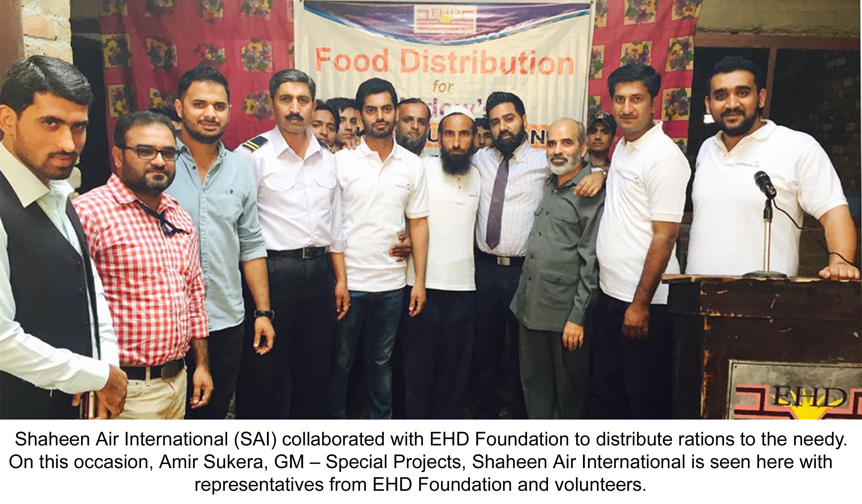 shaheen-air-international-sai-collaborated-with-ehd-foundation