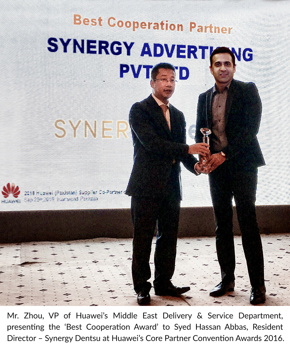 synergy-dentsu-win-huawei-award-pic_english