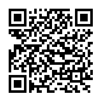 TPL Maps - Google QR code