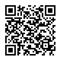 TPL Maps - iOS QR code