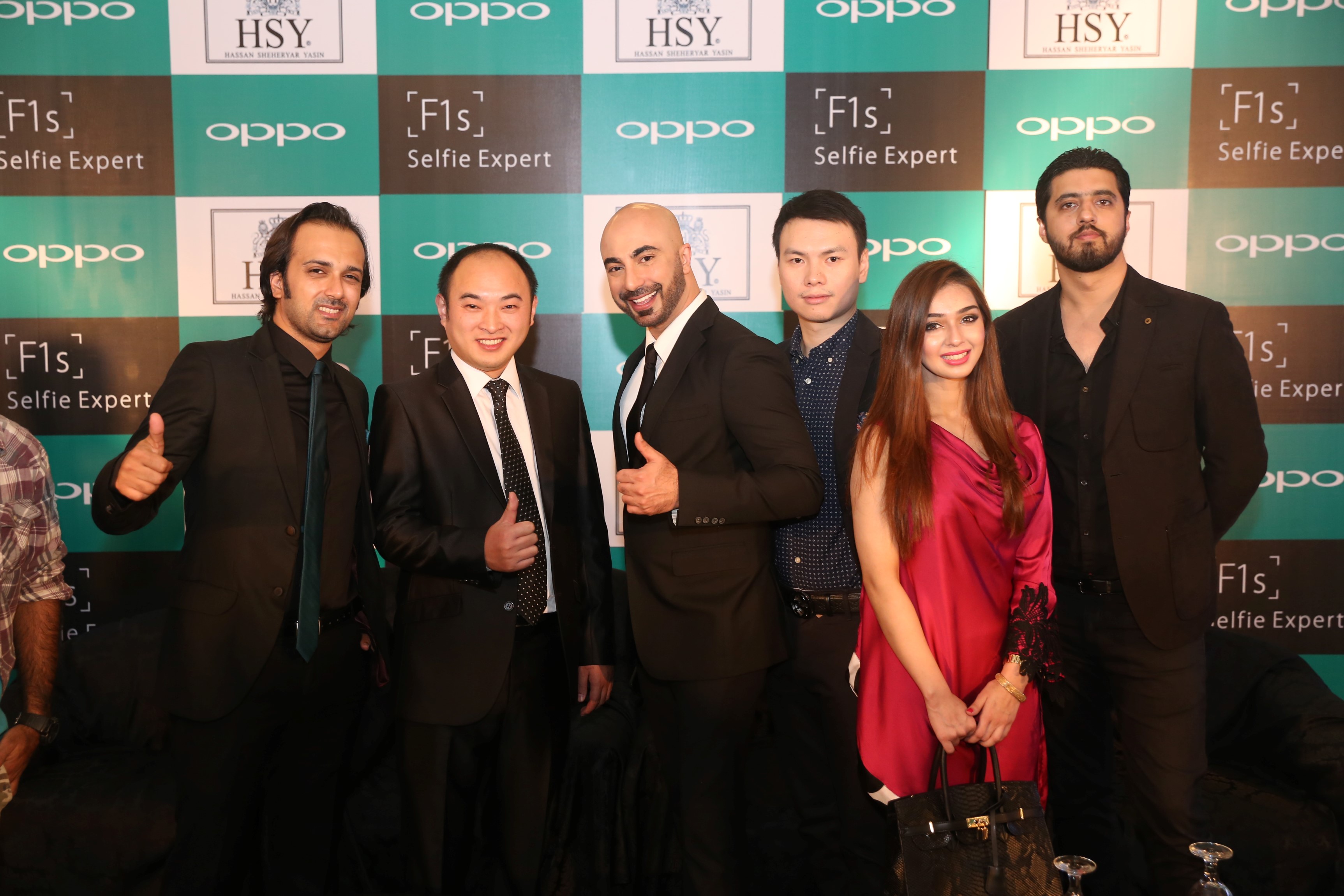 team-oppo-and-hsy-fakhar-abdullah-george-long-hsy-kevin-hu-arfa-shahoor-and-arsalan-azhar-2