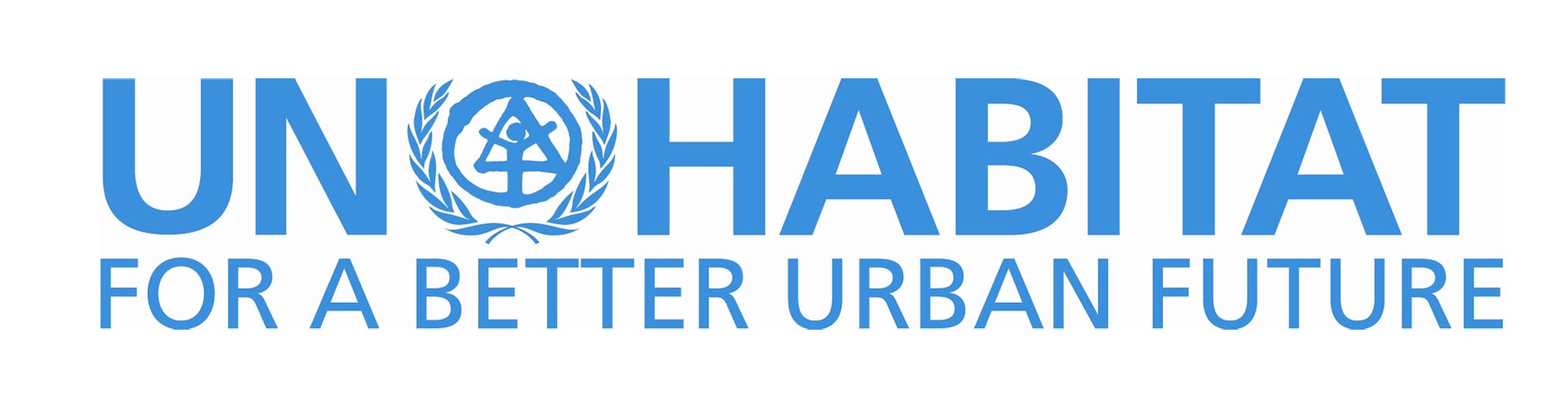un-habitat-logo