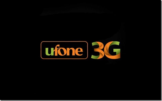 Ufone_3G_Logo3