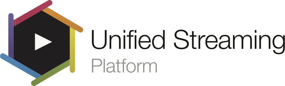 Unified-Streaming_logo_CMYK_redone