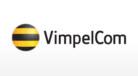 vimpelcom