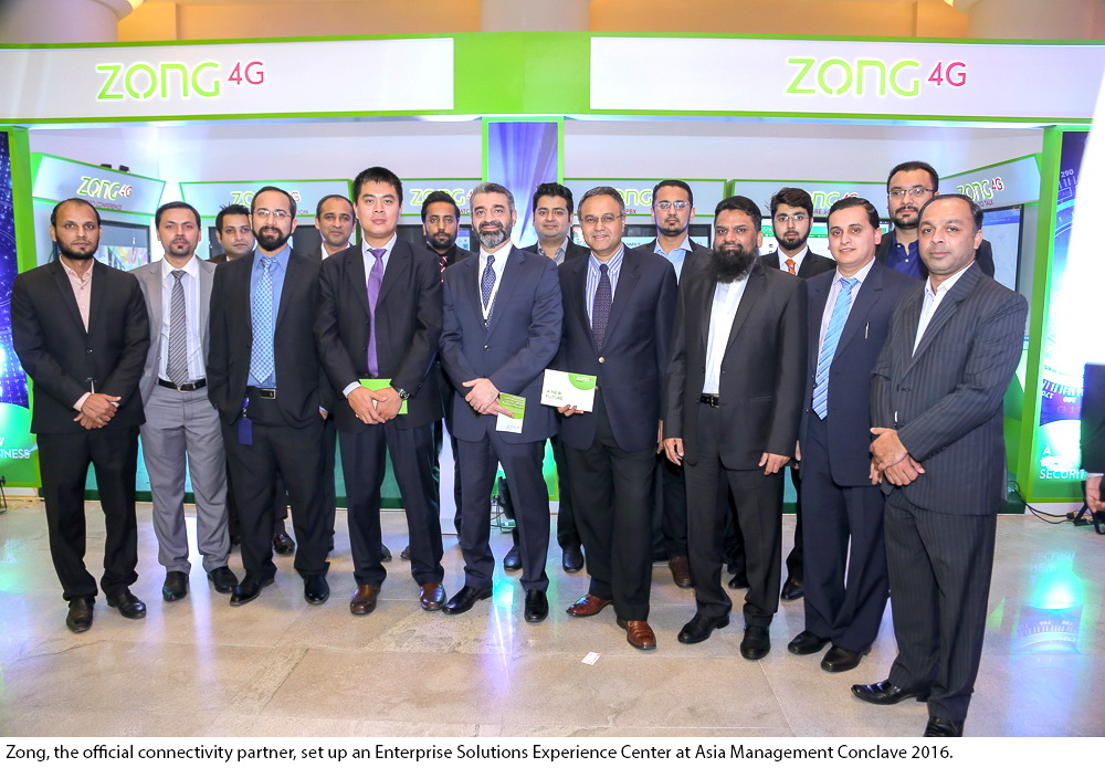 zong-asia-management-conclave-2016