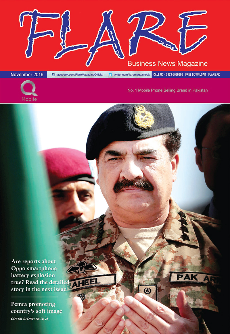 army-chief-general-raheel-sharif-flare-magazine