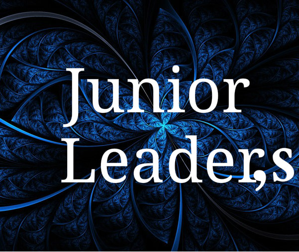 blue-color-hd_035140446