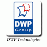 client-dwp