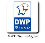 client-dwp