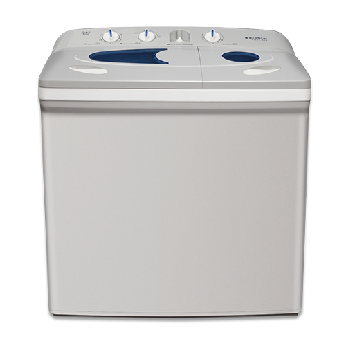 ecostar-washing-machine-08-500-FRONT-500x500