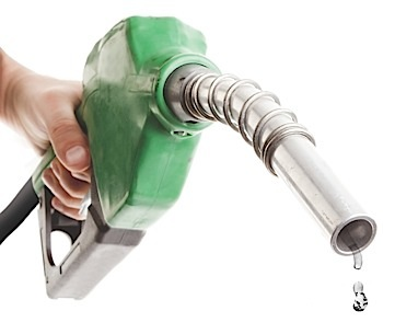 fuel-pump