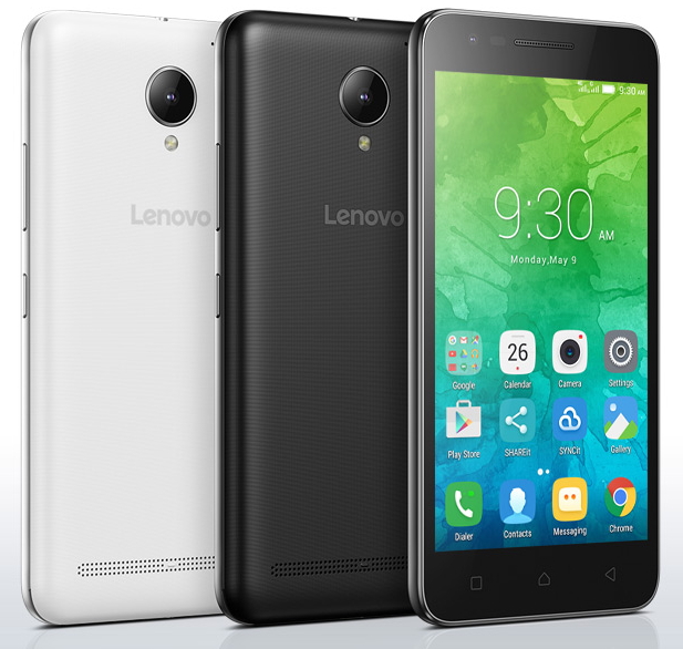 lenovo-smartphone-vibe-c2-power-family-colors-1