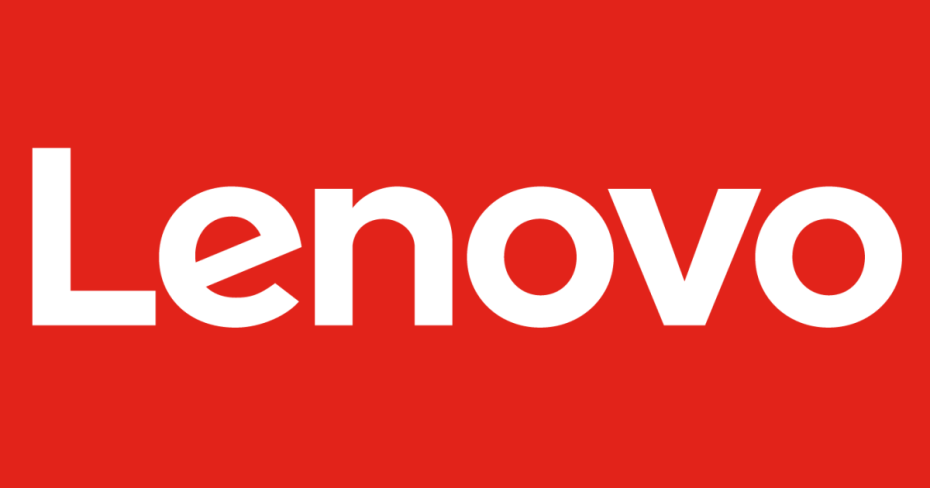 lenovo_logo_red