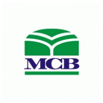 mcb_bank