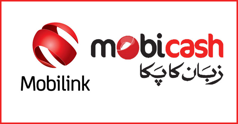 mobilink-mobicash-hd