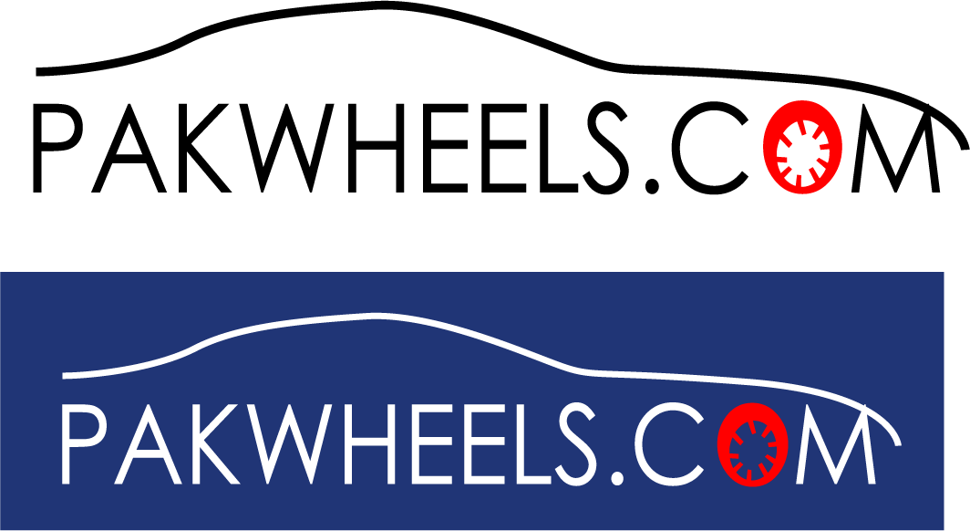 pw_logo_844_PakWheels(com)