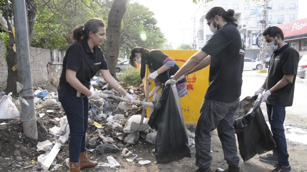 vlcsnap-2016-08-17-12h53m45s363 [1024x768]