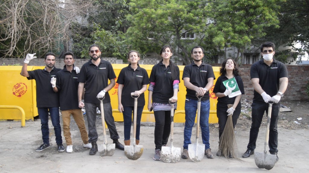 vlcsnap-2016-08-17-13h01m41s751 [1024x768]