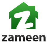 zameen-media-pvt-limited_11-june-2015