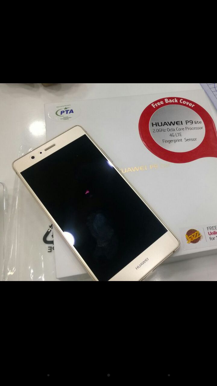 095d462a-3317-4cce-bfad-eeb583b28d08