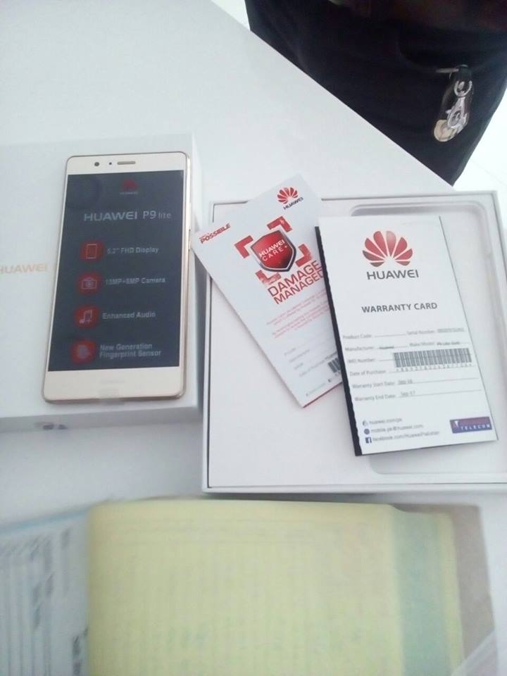 13590432_1184347601596152_7440765288840887849_n