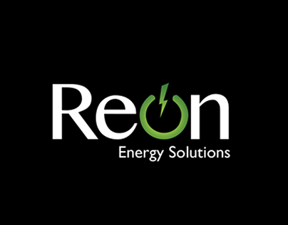 Reon Energy Solutions