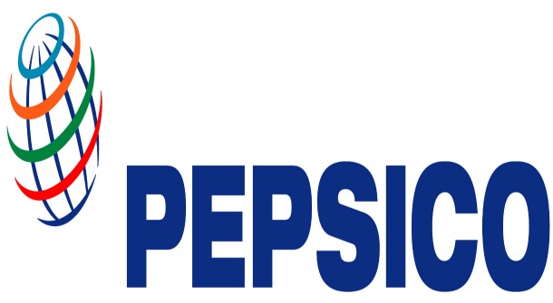 pepsico logo