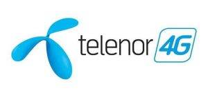 Telenor Pakistan