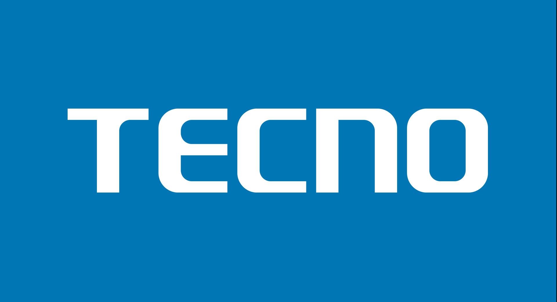 Tecno