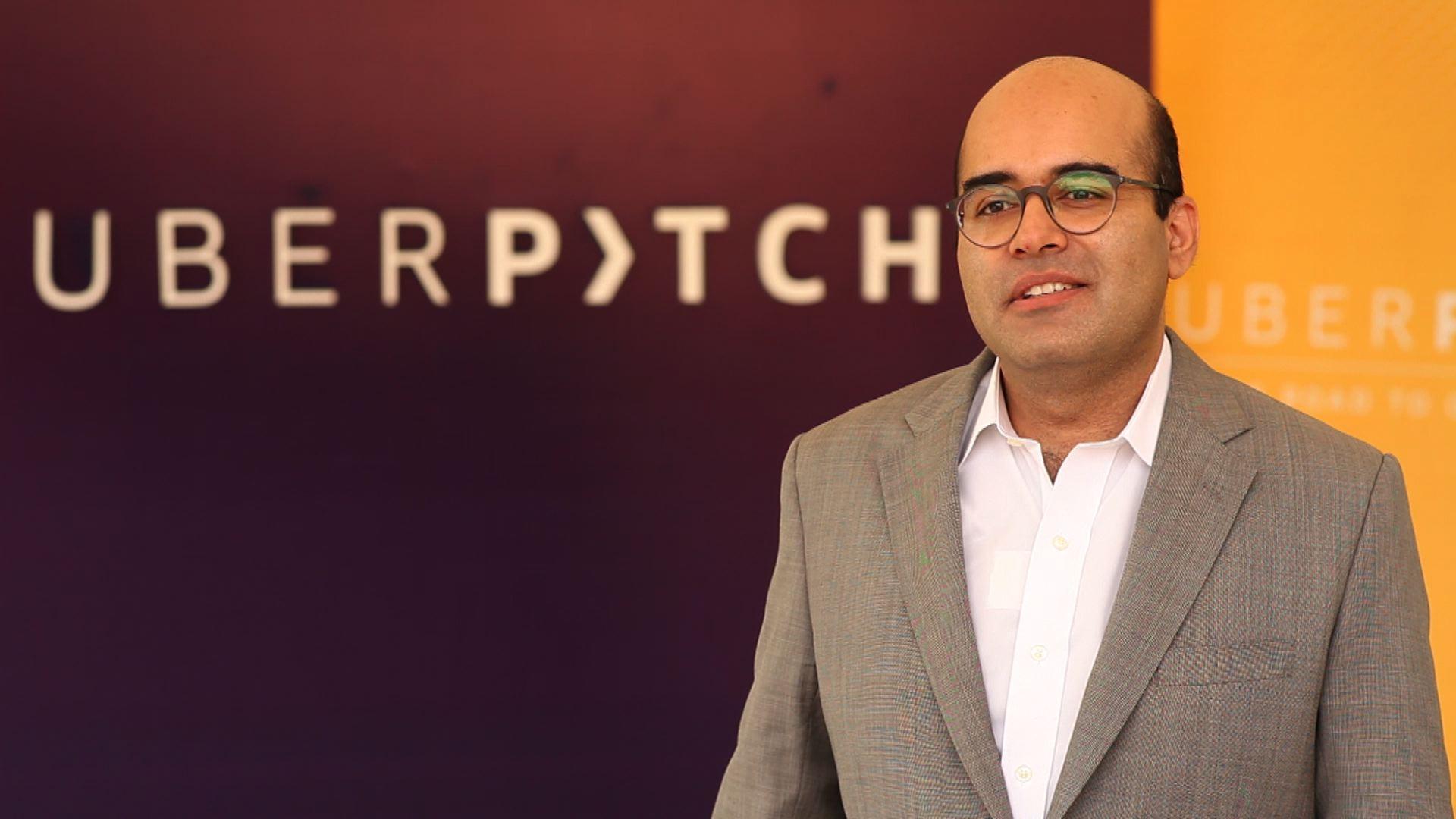 uberpitch-2018-paves-way-success-one-national-four-provincial-winners